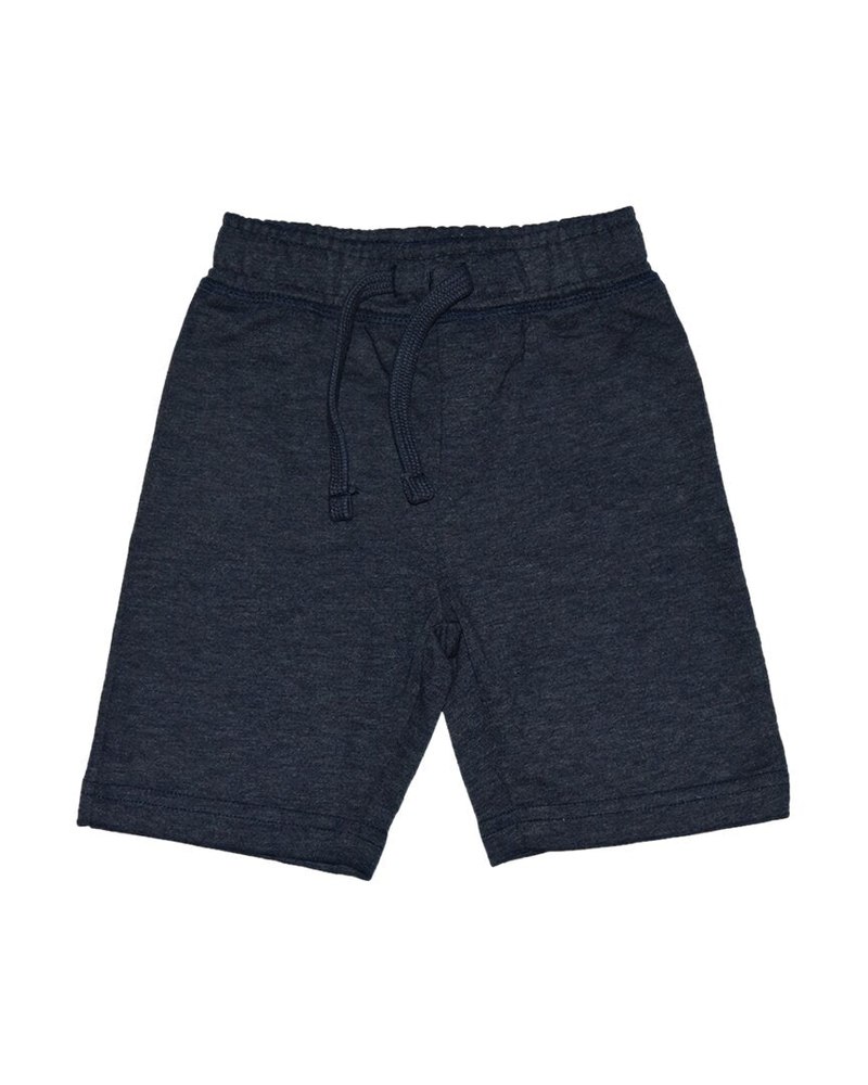 Mish Mish Distressed Short