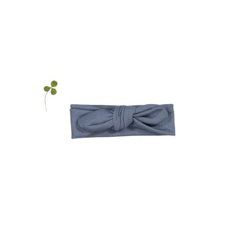 The Headband – Midnight
