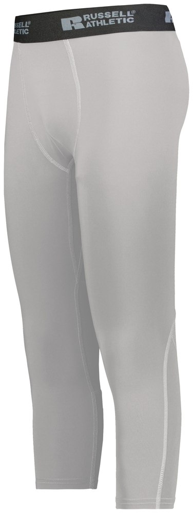 Russell Men’s Coolcore® Compression 7/8 Tights