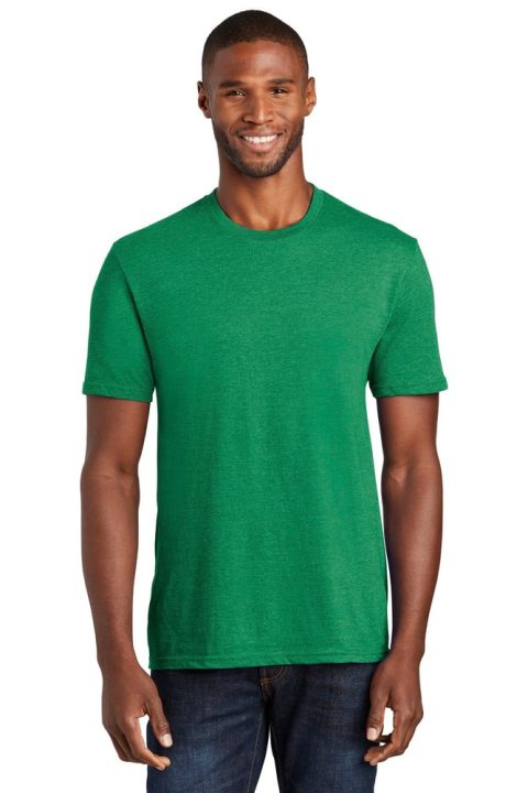 Port & Company Men’s Fan Favorite Blend Tee