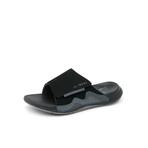 Reef Cruiser Slide Sandals – Men’s