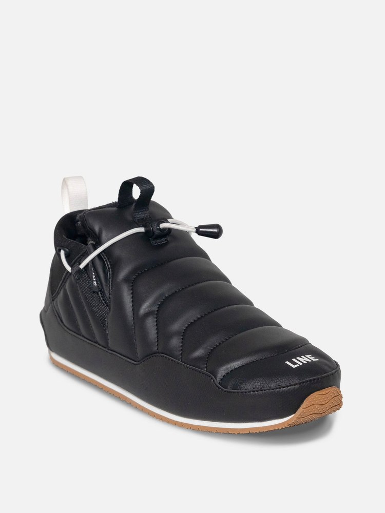 Line Apres Bootie 1.0 2026 – Men’s