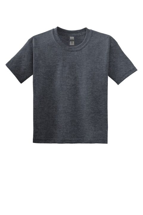 Gildan Youth DryBlend T-Shirt