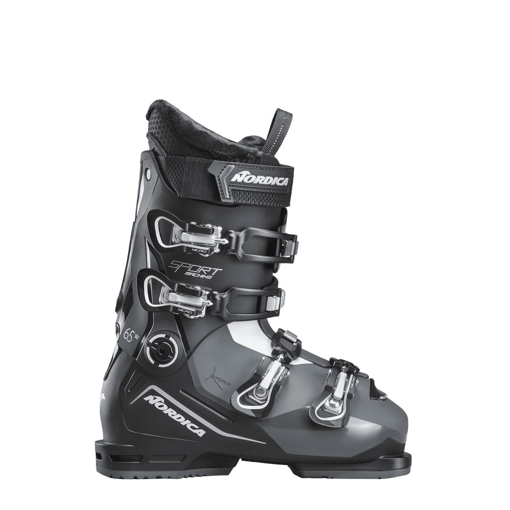 Nordica Sportmachine 3 65 Ski Boots – 2026 – Women’s