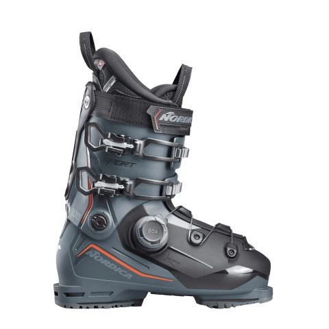 Nordica Sportmachine 3 100 BOA Ski Boots – Men’s – 2026