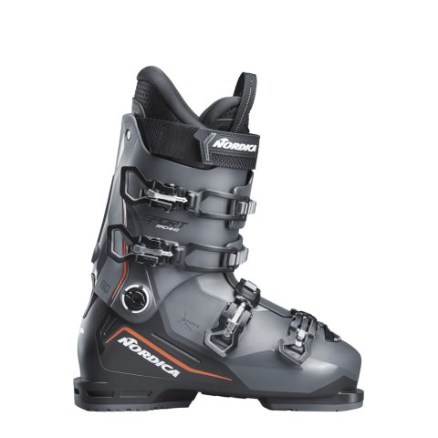 Nordica Sportmachine 3 80 Ski Boots – Men’s – 2026