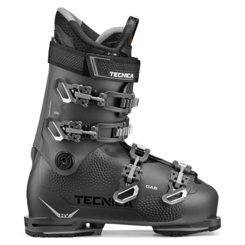 Tecnica Mach Sport HV 90 Ski Boots – Men’s – 2026