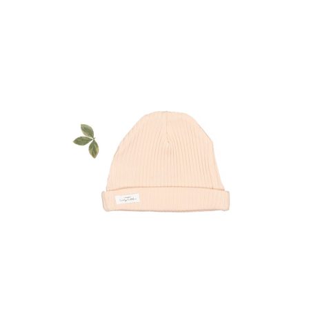 The Hat – Powder