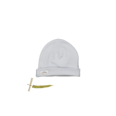 The Hat – Sky