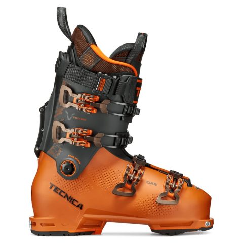 Tecnica Cochise 130 Ski Boots – 2026 – Men’s