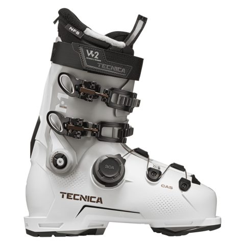 Tecnica Mach BOA MV 95 Ski Boots – 2026 – Women’s
