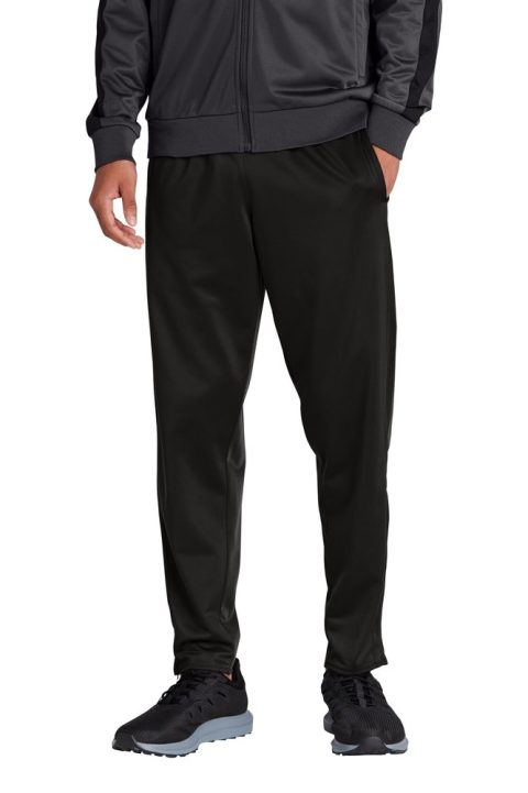 Sport-Tek Men’S Tricot Track Joggers PST95