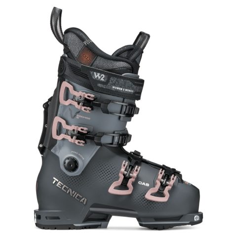 Tecnica Cochise 95 W Ski Boots – 2026 – Women’s