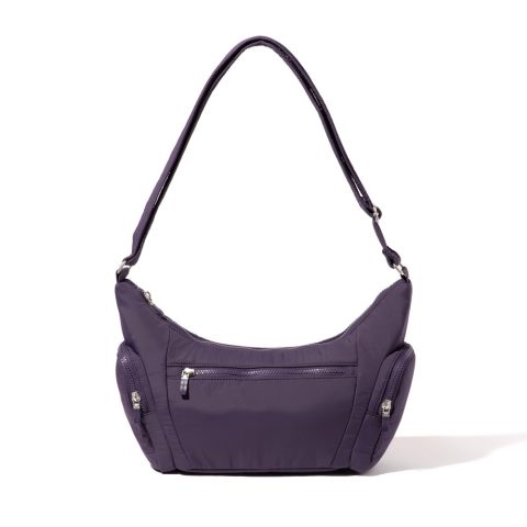 baggallini Banana Sling Bag