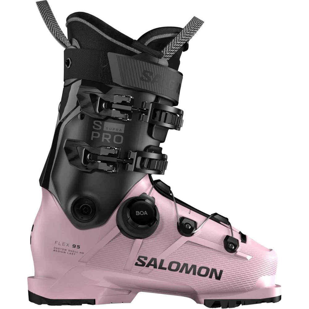 Salomon S/Pro Supra BOA 95 Ski Boots – 2026 – Women’s