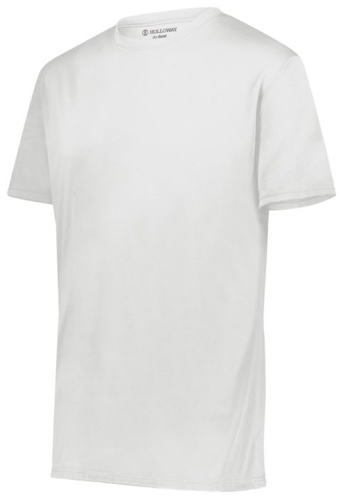 Holloway Youth Momentum Tee