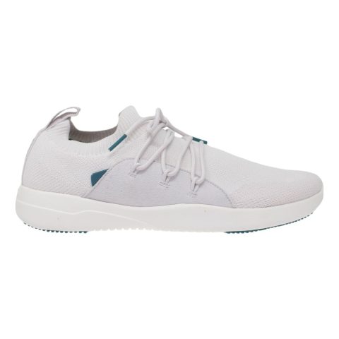Vessi Cityscape Classic Sneaker Birch White SH2BWW Women’s