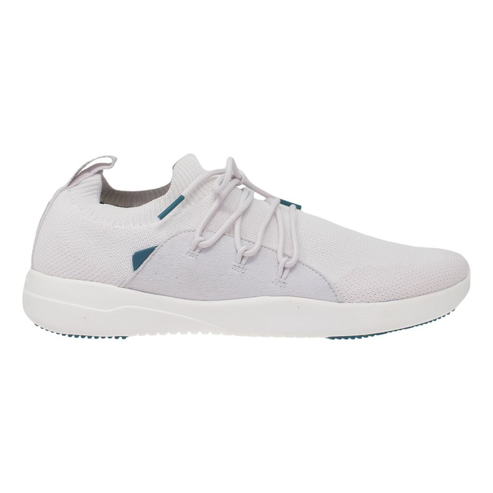 Vessi Cityscape Classic Sneaker Birch White SH2BWW Women’s