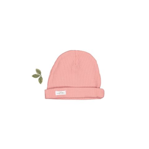 The Hat – Rose