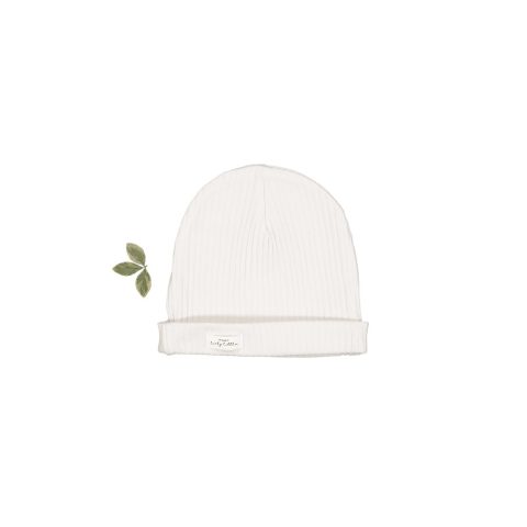 The Hat – Pearl