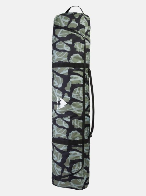 Burton Space Sack Snowboard Bag – 2026
