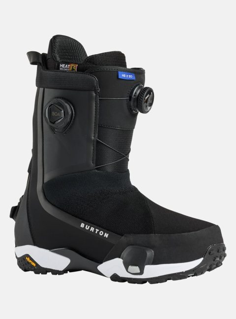 Burton Highshot X Step On Snowboard Boots 2026 – Men’s