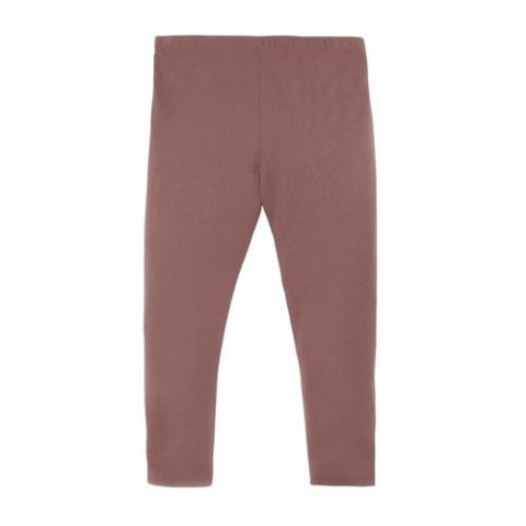 Classic Leggings – Aster