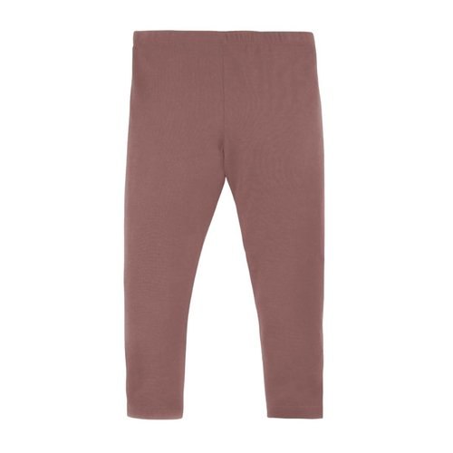 Classic Leggings – Aster