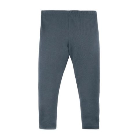 Classic Leggings – Harbor