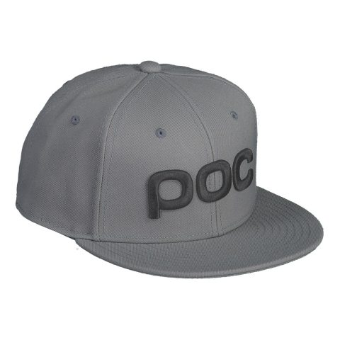 POC Corp Cap Hat – Men’s