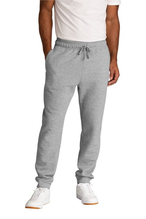 Port & Company Men’s Core Fleece Jogger