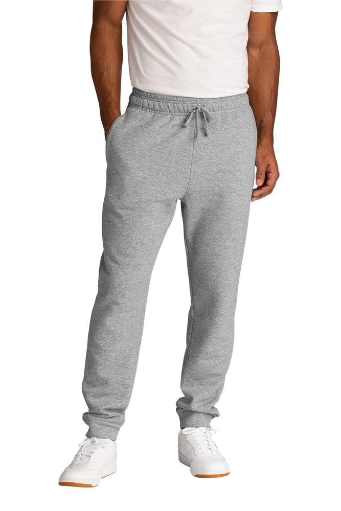 Port & Company Men’s Core Fleece Jogger