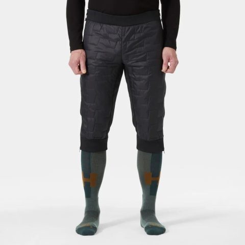 Helly Hansen Lifaloft Insulator 3/4 Pant – Men’s