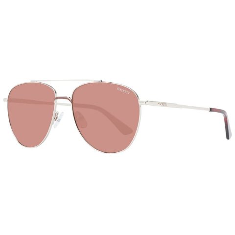 Hackett Men Men’s Sunglasses 7278770552892