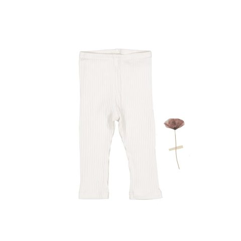 The Legging – Pearl