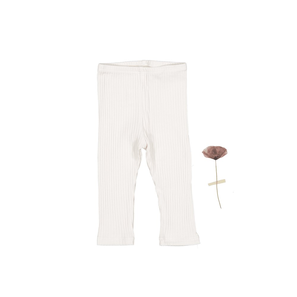 The Legging – Pearl