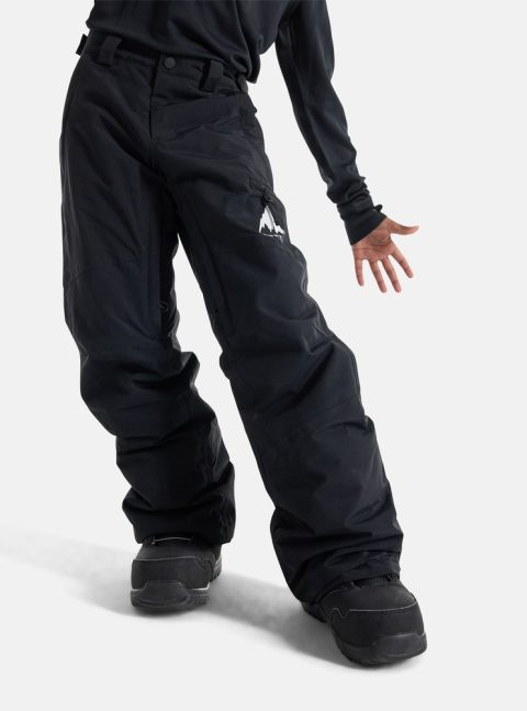 Burton Skylar Snowboard Pant – Youth