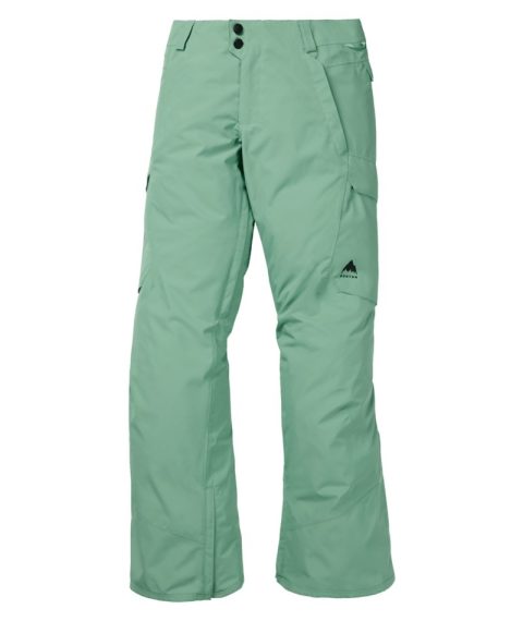 Burton Reserve Insulated Snowboard Pants – Women’s