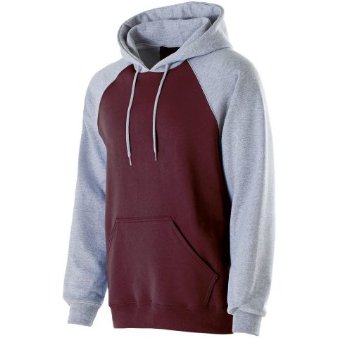 Holloway Men’s Banner Hoodie