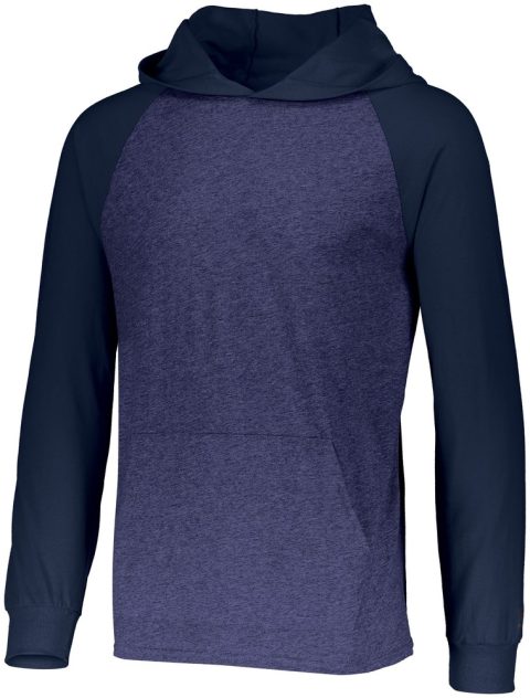 Russell Men’s Essential Hoodie