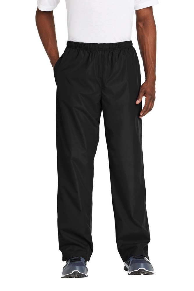 Sport-Tek Men’s Wind Pants