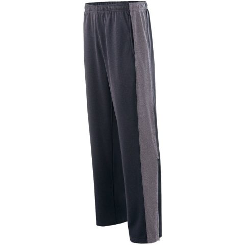 Holloway Men’s Artillery Pants
