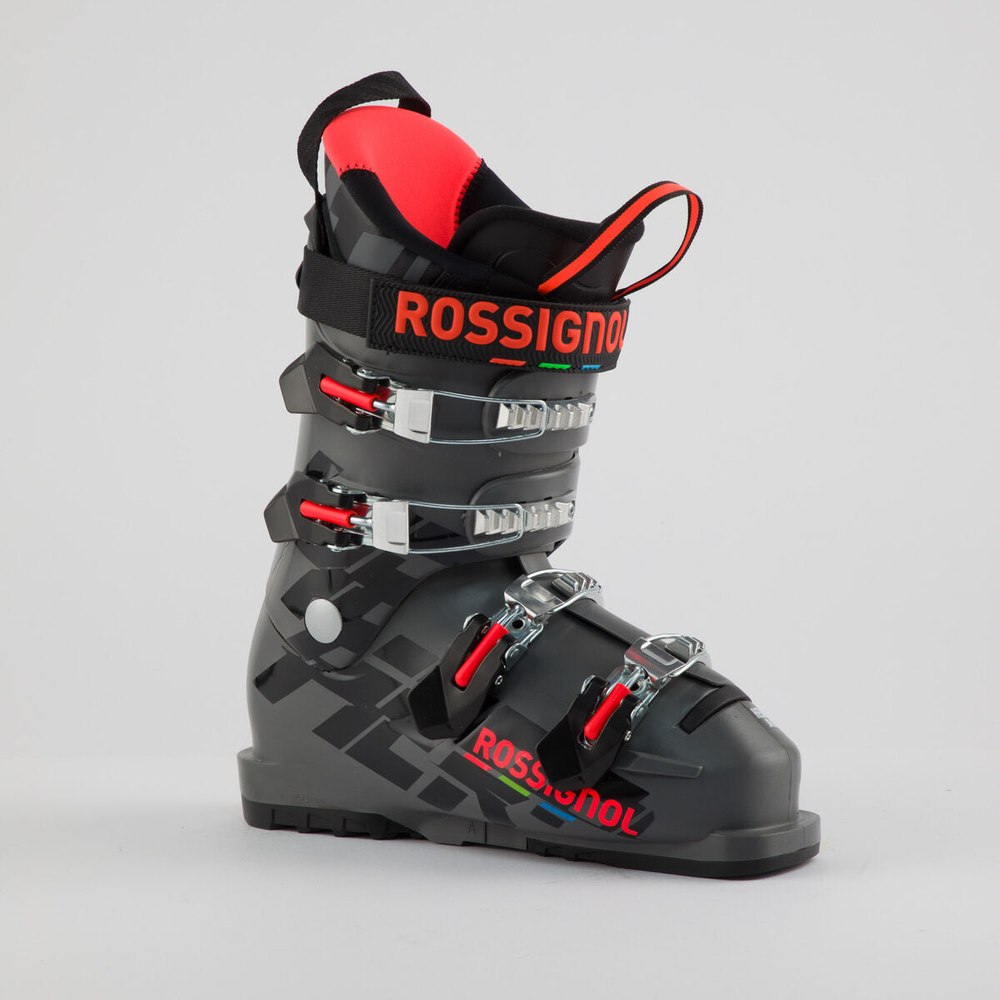 Rossignol Hero Jr 65 Ski Boots – 2026 – Youth