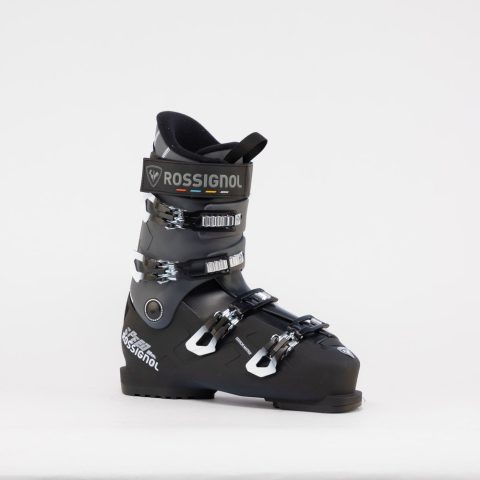 Rossignol Speed 80 HV+ Ski Boots – 2026 – Men’s