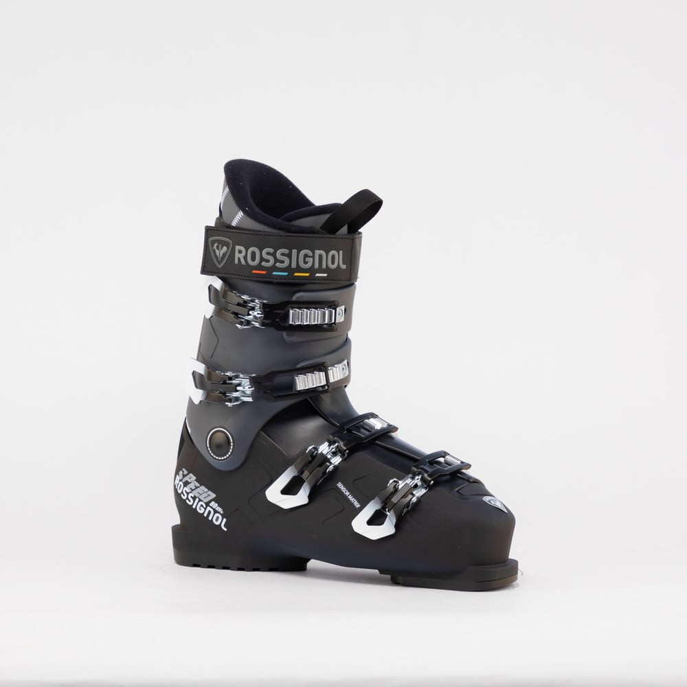 Rossignol Speed 80 HV+ Ski Boots – 2026 – Men’s