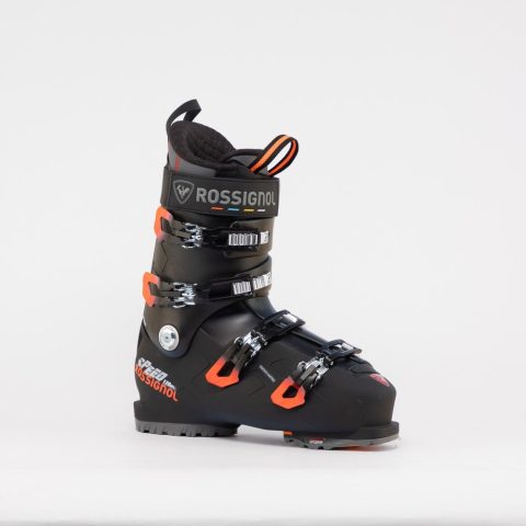 Rossignol Speed 120 HV+ GW Ski Boots – 2026 – Men’s
