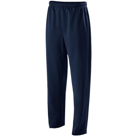 Holloway Men’s Performance Fleece Pants