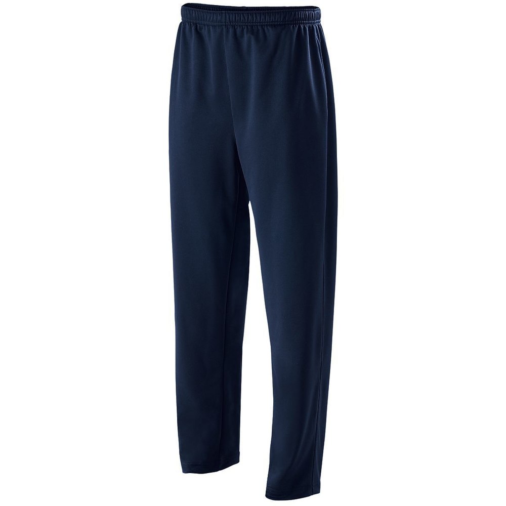 Holloway Men’s Performance Fleece Pants