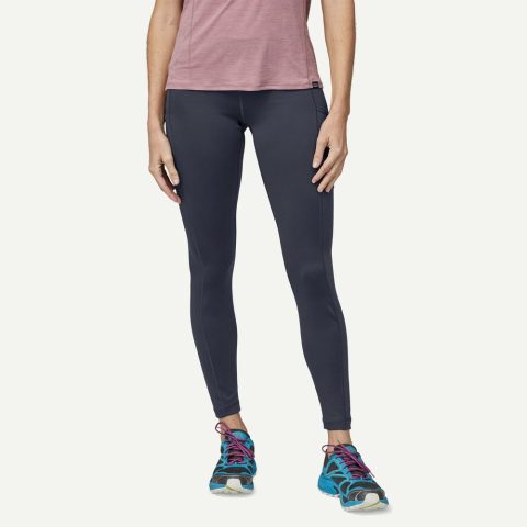 Patagonia Pack Out Tights – Women’s