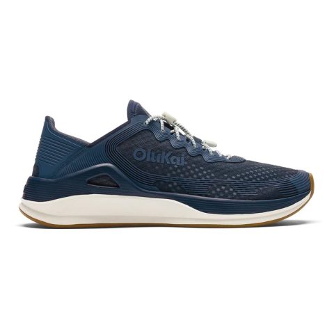OluKai ‘Ahi Shoes – Men’s